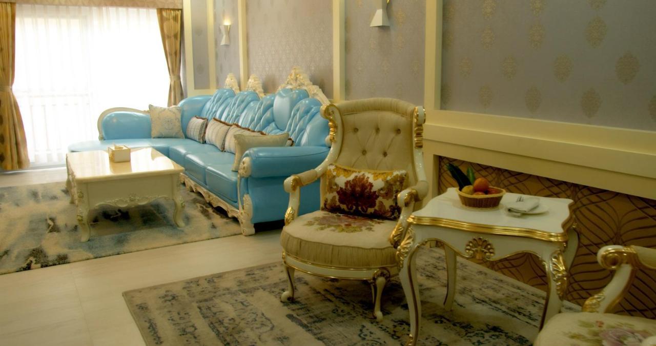 Kakarvitta Hotel Mechi Crown מראה חיצוני תמונה
